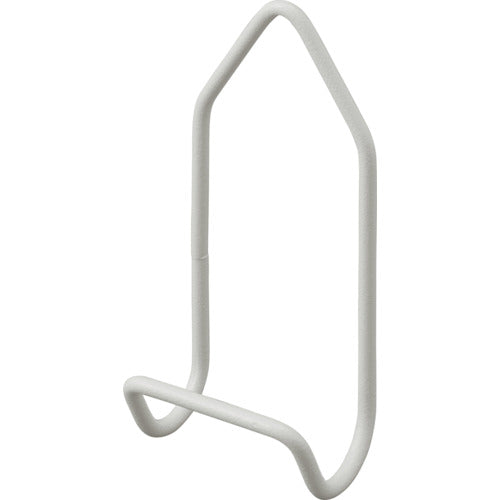 IRIS 292703 Portable Expandable Hose Set White SHP-7-W 1 S