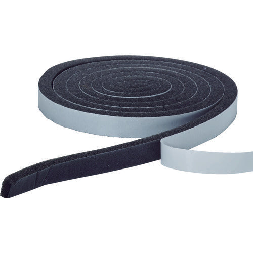 Nitto New Soft Tape 10x15 E001 1 roll