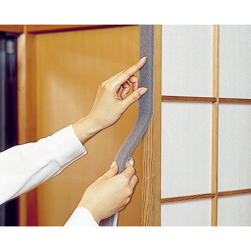 Nitto New Soft Tape 10x15 E001 1 roll