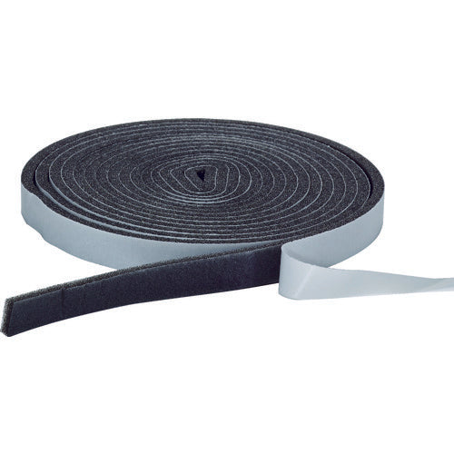 니톰즈 신 소프트 테이프 5×15 E003 1권