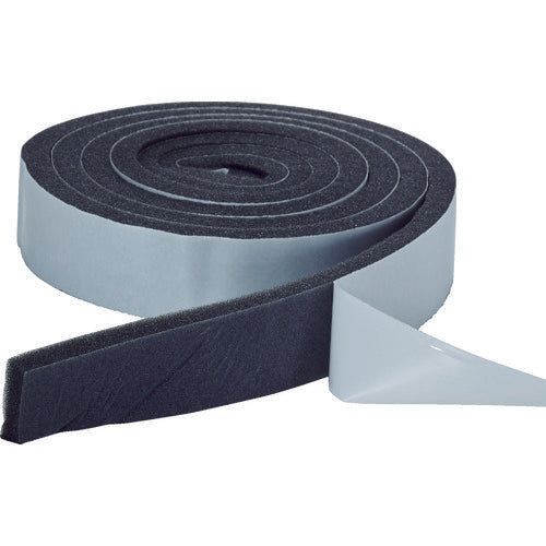 Nitto New Soft Tape 10x30 E0031 1 roll