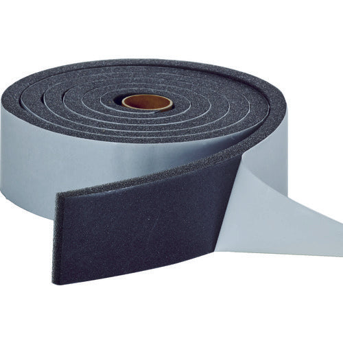 니톰즈 신 소프트 테이프 10×50 E0032 1권