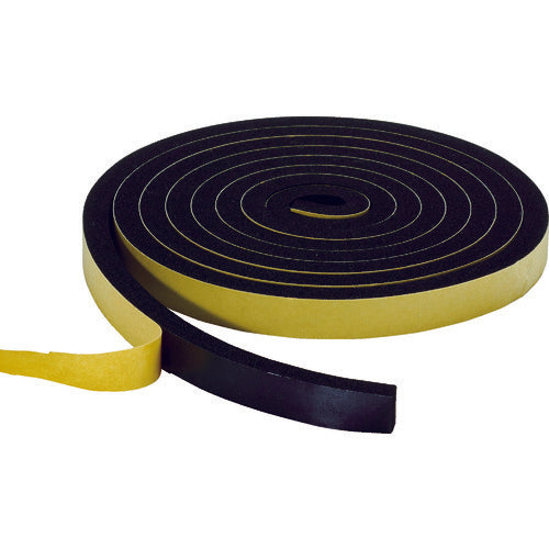 니톰즈 옥외용 방수 클리어런스 테이프 7X12(하드 타입) E0080 1권