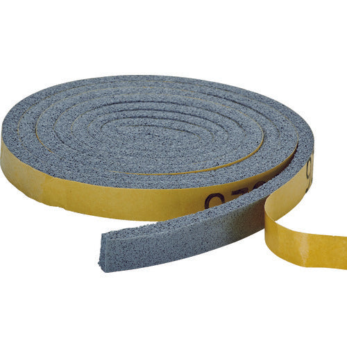 니톰즈 방수 소프트 테이프 10×15 E0333 1권