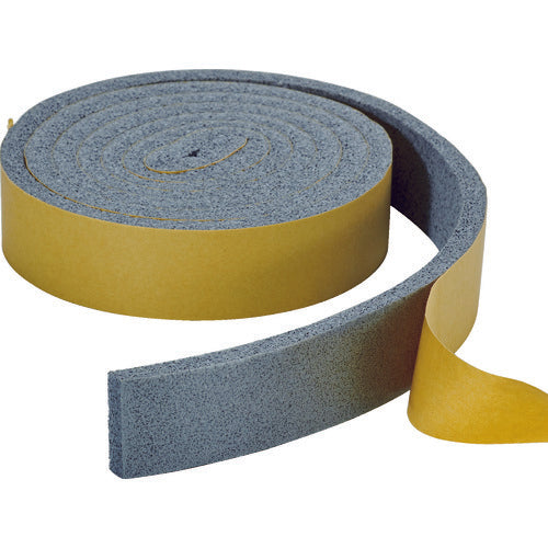 Nitto Waterproof Soft Tape 10x30 E0334 1 roll