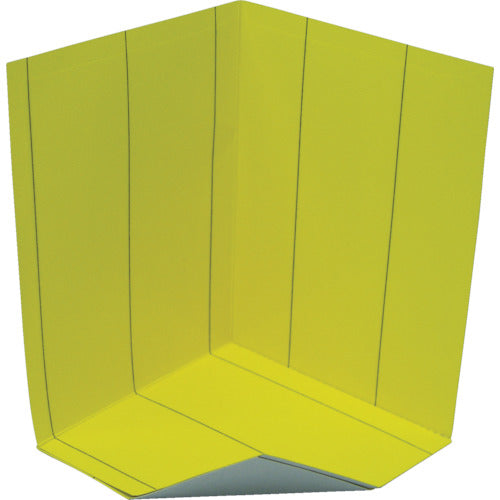 Peony Insect Trap Sheet CV-107 (20 sheets) CV-107 1 box