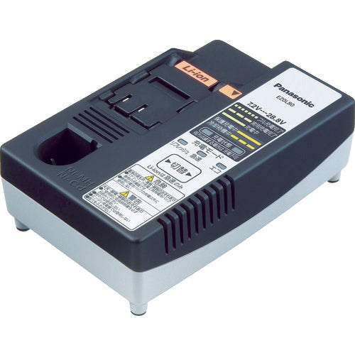 Panasonic 급속 충전기 전원 AC100V EZ0L80 1대