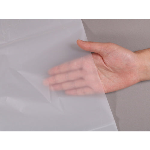 Sanipack Econo Plus BOX 노쿠 70L 100 매 0.020mm CE74 1 상자