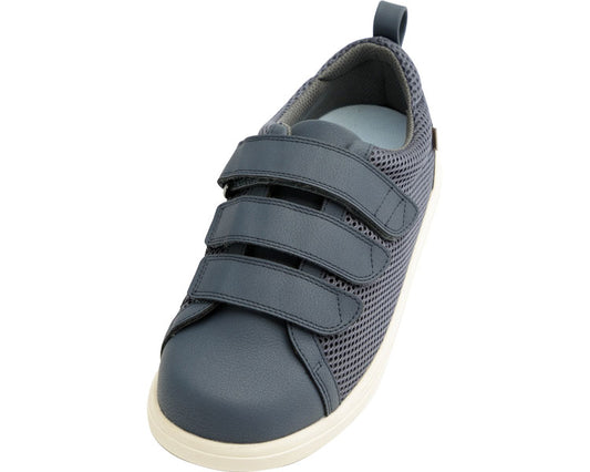 Re-Life Mesh 01 7502 One Foot / 4L Navy Right Foot 1 pc