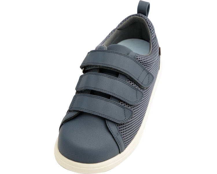 Re-Life Mesh 01 7502 One Foot / 6L Navy Left Foot 1 pc