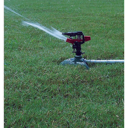 KAKUDAI Sprinkler All-Purpose Sprinkler 546-010 1 pc