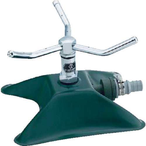 KAKUDAI Sprinkler Nozzle Diameter 2.5 546-030 1 pc