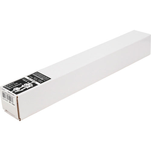 ＳＫ　鉄屑拾い　伸腕　SPUA-1510　1 本