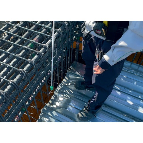 SK 철 쓰레기 픽업 신완 전체 길이 280~1005mm 흡착면 Φ33 SPUA-3310 1개