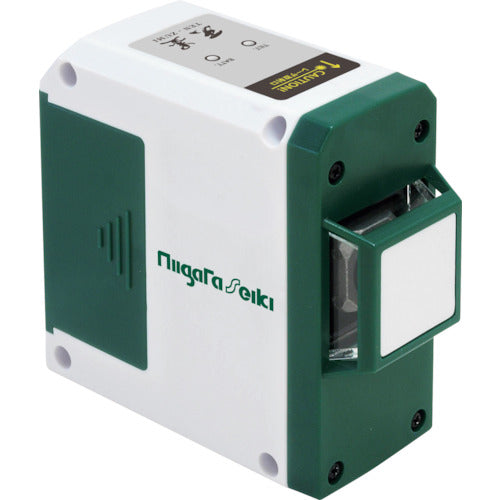 SK 그린 레이저 천묵 GMW-360 1개