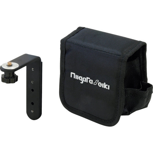 SK 그린 레이저 천묵 GMW-360 1개