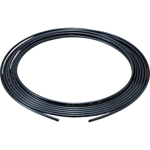 KAKUDAI 스프링클러 스프레이 펌프 유닛 호스 길이 2m 576-221 1 개