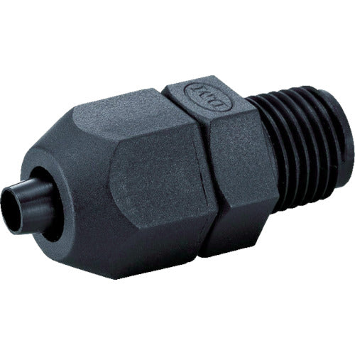 KAKUDAI Sprinkler Spray Pump Unit Tube Fitting 576-227 1 pc