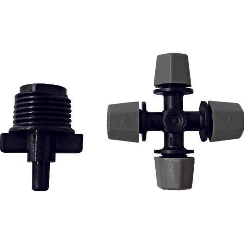 KAKUDAI 스프링클러 미스트 스프링클러 576-926 1 개