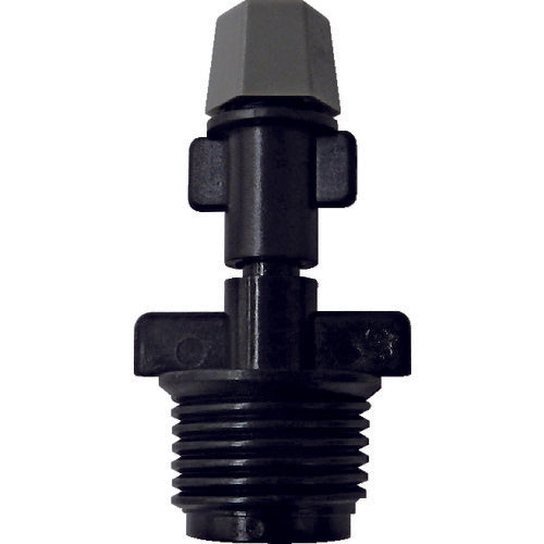 KAKUDAI 스프링클러 미스트 스프링클러 576-927 1 개