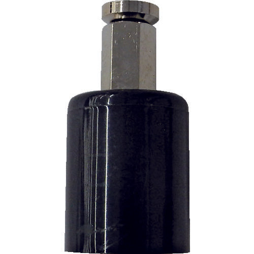 KAKUDAI Sprinkler Small Sprinkler Watering Angle 360 ​​5796 1 pc