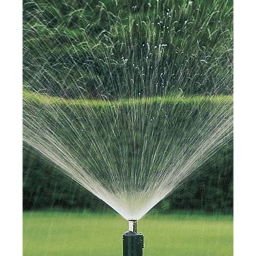 KAKUDAI Sprinkler Small Sprinkler Watering Angle 360 ​​5796 1 pc