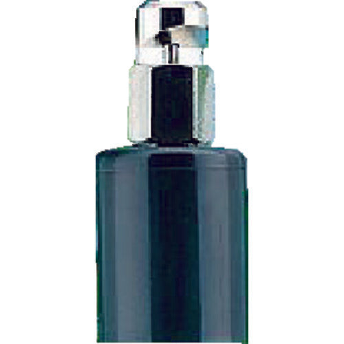 KAKUDAI Sprinkler Small Sprinkler Watering Angle 180 5797 1 pc