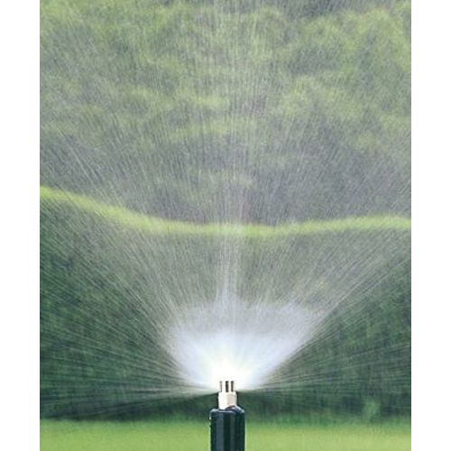 KAKUDAI Sprinkler Small Sprinkler Watering Angle 180 5797 1 pc