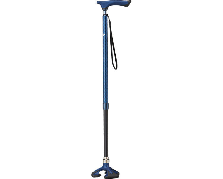 악마 스마트 베이스 / R-103 네이비 1 개