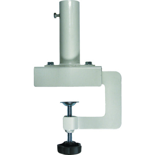 Spacia Clamp-type Pipe Stand JB-203 1 piece