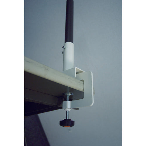 Spacia Clamp-type Pipe Stand JB-203 1 piece