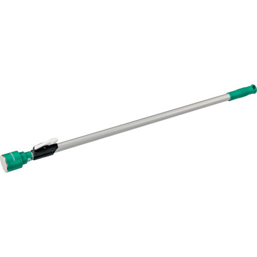 SK Iron Scrap Picker, Extension Arm, Total Length 780-1300mm, Suction Surface Φ42, SPUL-4213, 1 Piece