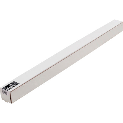 SK 철 쓰레기 픽업 신완 전체 길이 780~1300mm 흡착면 Φ42 SPUL-4213 1개