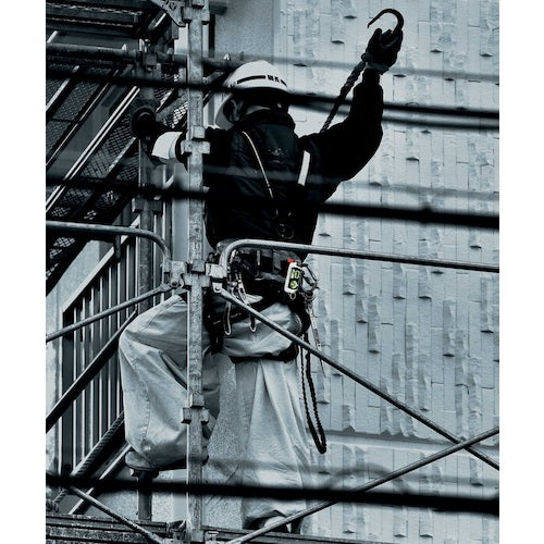 SK Super Magnetic Level SAFETY SJL-100G 1 piece