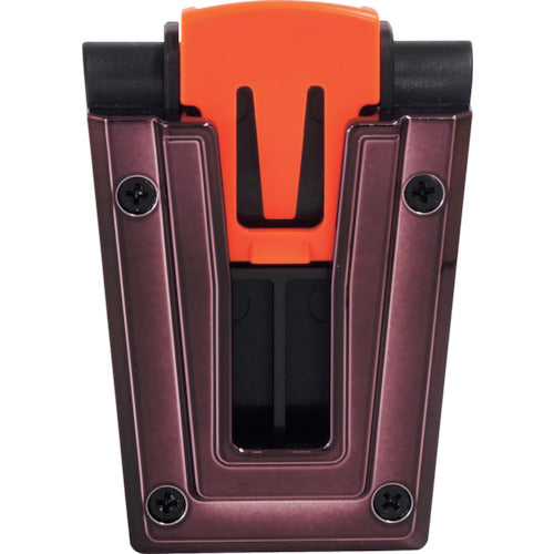 SK Super Magnetic Level SAFETY SJL-100G 1 piece