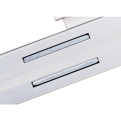 SK Super Magnetic Level SAFETY SJL-100G 1 piece