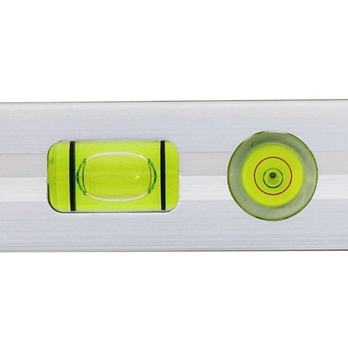 SK Super Magnetic Level SAFETY SJL-100G 1 piece