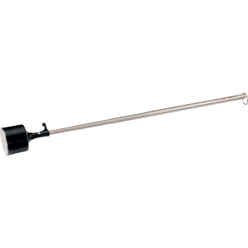 SK Iron Scrap Picker, Extension Arm, Total Length 370-1025mm, Suction ...