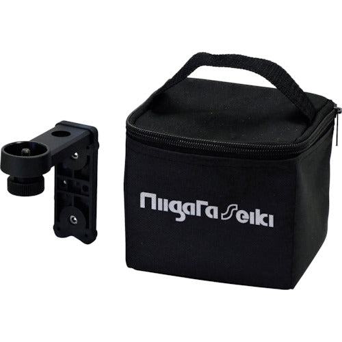 SK 그린 레이저 녹묵 ​​GMW-4 1개