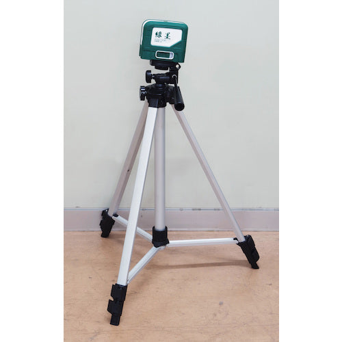 SK 그린 레이저 녹묵 ​​GMW-4 1개