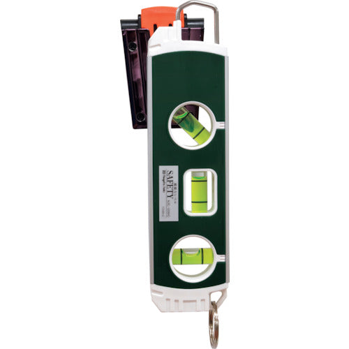 ＳＫ　超磁力レベル　ＳＡＦＥＴＹ　SJL-150G　1 個