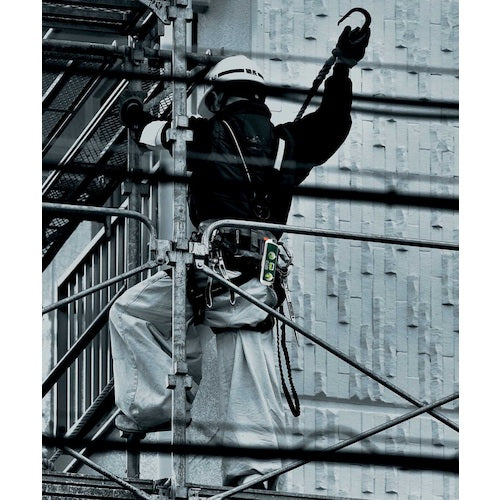 ＳＫ　超磁力レベル　ＳＡＦＥＴＹ　SJL-150G　1 個