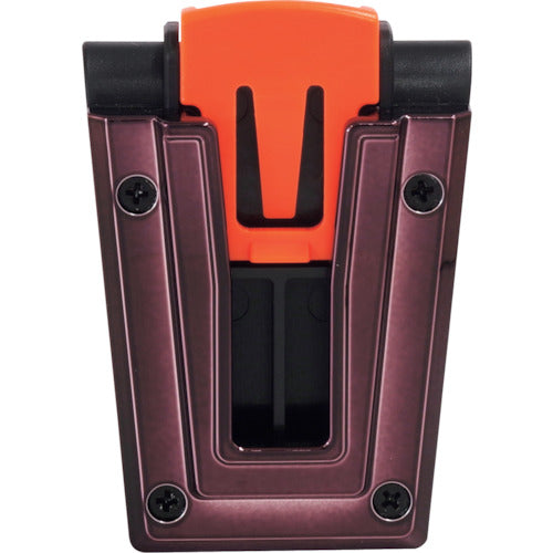 ＳＫ　超磁力レベル　ＳＡＦＥＴＹ　SJL-150G　1 個