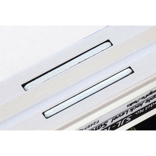 ＳＫ　超磁力レベル　ＳＡＦＥＴＹ　SJL-150G　1 個