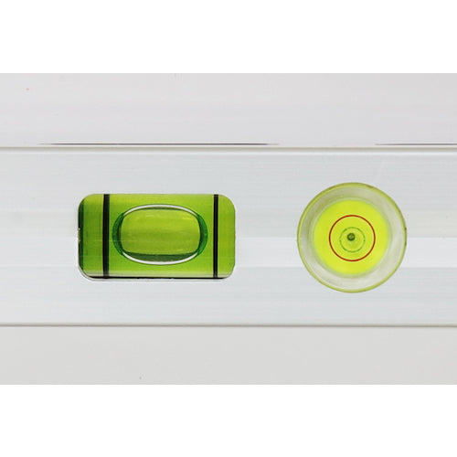 ＳＫ　超磁力レベル　ＳＡＦＥＴＹ　SJL-150G　1 個