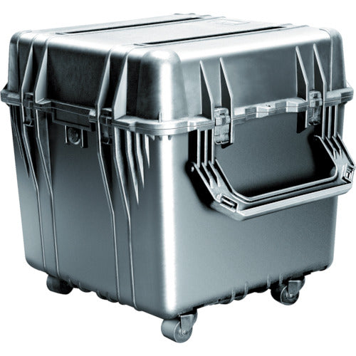 PELICAN 대형 케이스 0350 블랙 571×569×540 0350BK 1개