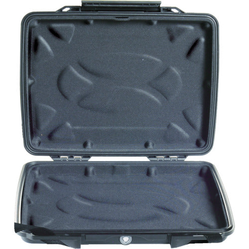 PELICAN [Sold out and discontinued] 1075CC 314 x 248 x 54 1075CC 1 piece