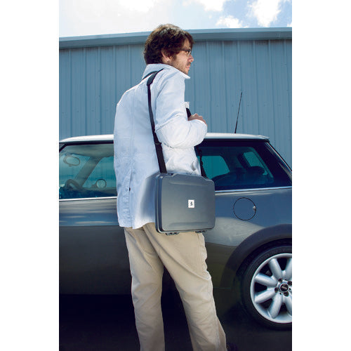 PELICAN [Sold out and discontinued] 1075CC 314 x 248 x 54 1075CC 1 piece