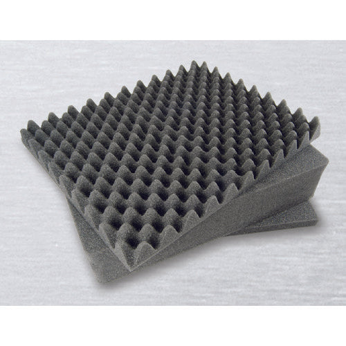 ＰＥＬＩＣＡＮ　スモールケース　１１５０　黒　２４０×１９８×１０９　1150BK　1 個