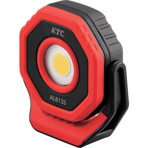 KTC Rechargeable LED Floor Light S AL812S 1 piece